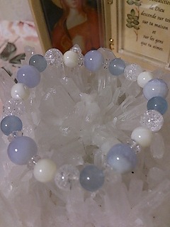 直美さんブレス