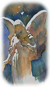 エンジェルライトa