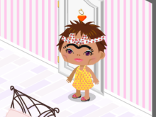 ふわりのブログ-未設定