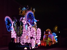 ふわりのブログ