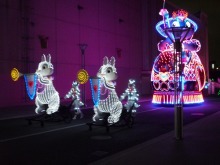 ふわりのブログ