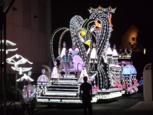 ふわりのブログ