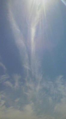 ふわりのブログ