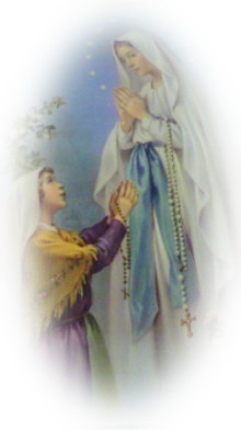 ふわりのブログ