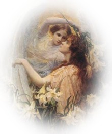 ふわりのブログ