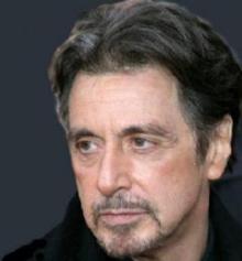 al_pacino.jpg.jpg